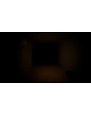 The Nightmare Inside STEAM KEY REGION FREE GLOBAL ROW The Nightmare Inside STEAM KEY REGION FREE GLOBAL ROW