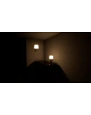 The Nightmare Inside STEAM KEY REGION FREE GLOBAL ROW The Nightmare Inside STEAM KEY REGION FREE GLOBAL ROW