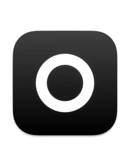 Lensa AI: Фото Видео Редактор PRO iPhone ios AppStore