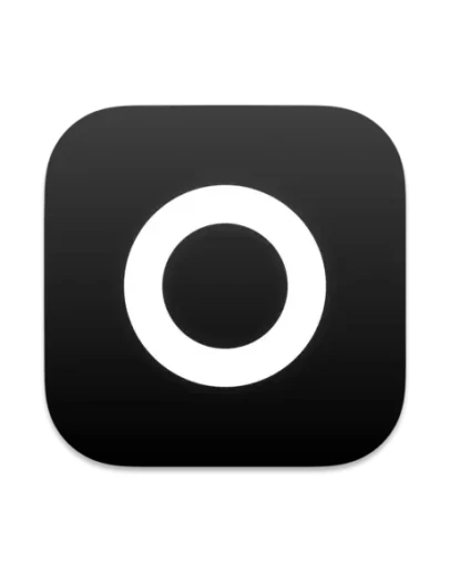 Lensa AI: Фото Видео Редактор PRO iPhone ios AppStore