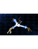 Reverie Knights Tactics АВТОДОСТАВКА STEAM GIFT RU