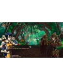 Reverie Knights Tactics АВТОДОСТАВКА STEAM GIFT RU