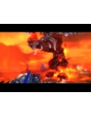 Fantasy Wars STEAM GIFT RU