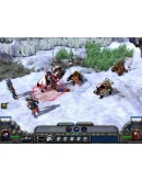 Fantasy Wars STEAM GIFT RU