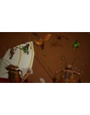 It'sRoachTime! STEAM KEY REGION FREE GLOBAL ROW