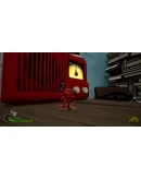 It'sRoachTime! STEAM KEY REGION FREE GLOBAL ROW