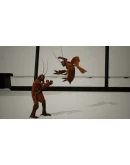 It'sRoachTime! STEAM KEY REGION FREE GLOBAL ROW