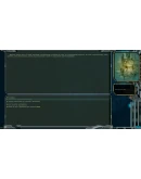 Space Rangers HD: A War Apart STEAM GIFT RU Space Rangers HD: A War Apart STEAM GIFT RU