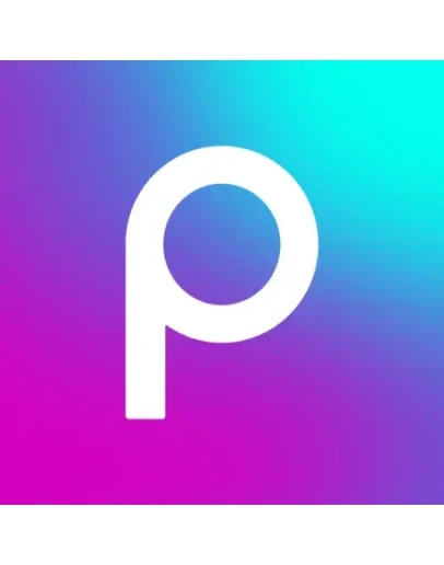 Picsart GOLD PRO iPhone ios AppStore iPad