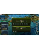 Realpolitiks II АВТОДОСТАВКА STEAM GIFT РОССИЯ