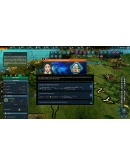 Realpolitiks II АВТОДОСТАВКА STEAM GIFT РОССИЯ