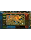 Realpolitiks II АВТОДОСТАВКА STEAM GIFT РОССИЯ