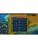 Realpolitiks II АВТОДОСТАВКА STEAM GIFT РОССИЯ