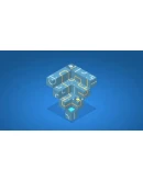 Right Way STEAM KEY REGION FREE GLOBAL ROW