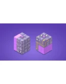 Right Way STEAM KEY REGION FREE GLOBAL ROW