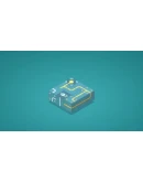 Right Way STEAM KEY REGION FREE GLOBAL ROW