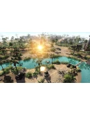 Men of War: Assault Squad 2 - Gold Edition STEAM РОССИЯ