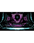 The Eternal Castle REMASTERED PS4 ЕВРОПА КЛЮЧ