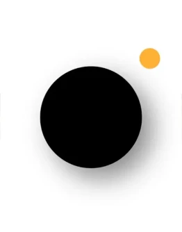 Prequel Редактор Фото и Видео PRO iPhone ios AppStore