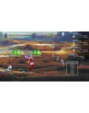 Clarent Saga: Chronicles STEAM KEY REGION FREE GLOBAL Clarent Saga: Chronicles STEAM KEY REGION FREE GLOBAL