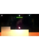 Space Balls STEAM KEY REGION FREE GLOBAL ROW