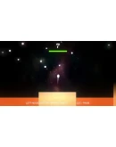 Space Balls STEAM KEY REGION FREE GLOBAL ROW