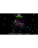 Space Balls STEAM KEY REGION FREE GLOBAL ROW