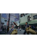 Down and Out STEAM KEY REGION FREE GLOBAL ROW