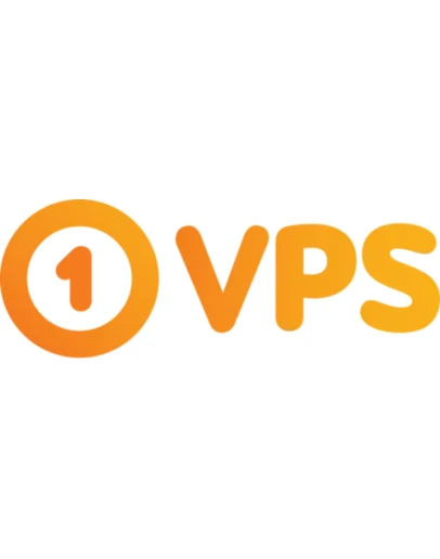 Промокод Первый VPS 70 скидка на аренду VPS/VDS