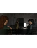 Cold Verdict STEAM KEY REGION FREE GLOBAL ROW