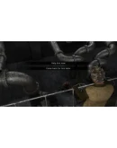 Cold Verdict STEAM KEY REGION FREE GLOBAL ROW