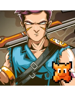 Ashworld iPhone ios iPad Appstore + БОНУС