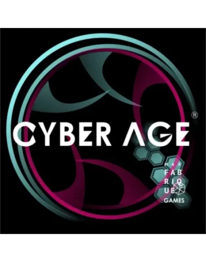 CyberAge iPhone ios iPad Appstore + БОНУС