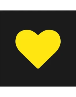 HealthFace iPhone ios iPad Appstore + БОНУС