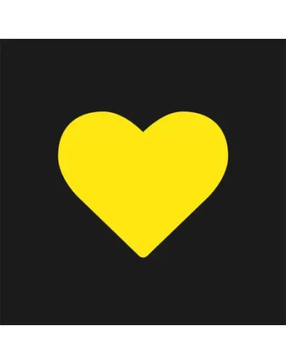 HealthFace iPhone ios iPad Appstore + БОНУС