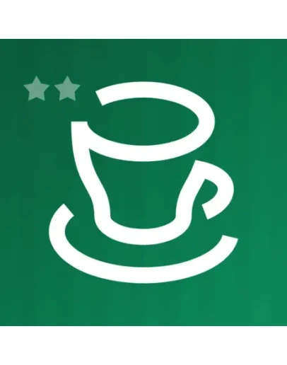 Coffee Inc 2 iPhone ios iPad Appstore + БОНУС