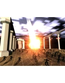 Darwinia + Soundtrack АВТОДОСТАВКА STEAM GIFT РОССИЯ