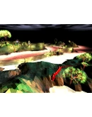 Darwinia + Soundtrack АВТОДОСТАВКА STEAM GIFT РОССИЯ