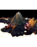 Multiwinia + Darwinia АВТОДОСТАВКА STEAM GIFT RU