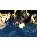 Introversion Classics Pack Darwinia Uplink DEFCON STEAM Introversion Classics Pack Darwinia Uplink DEFCON STEAM