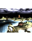 Introversion Classics Pack Darwinia Uplink DEFCON STEAM Introversion Classics Pack Darwinia Uplink DEFCON STEAM