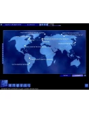 Uplink АВТОДОСТАВКА STEAM GIFT РОССИЯ