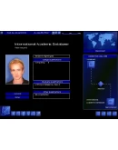 Uplink АВТОДОСТАВКА STEAM GIFT РОССИЯ