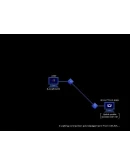 Uplink АВТОДОСТАВКА STEAM GIFT РОССИЯ