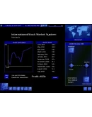 Uplink АВТОДОСТАВКА STEAM GIFT РОССИЯ