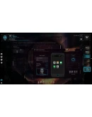 NITE Team 4 - Military Hacking Division STEAM GIFT