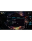 NITE Team 4 - Military Hacking Division STEAM GIFT