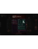 NITE Team 4 - Military Hacking Division STEAM GIFT