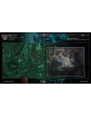NITE Team 4 - Military Hacking Division STEAM GIFT