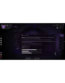 NITE Team 4 - Military Hacking Division STEAM GIFT